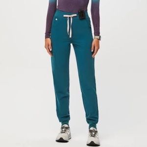 Figs Zamora™ Jogger Scrub Pants